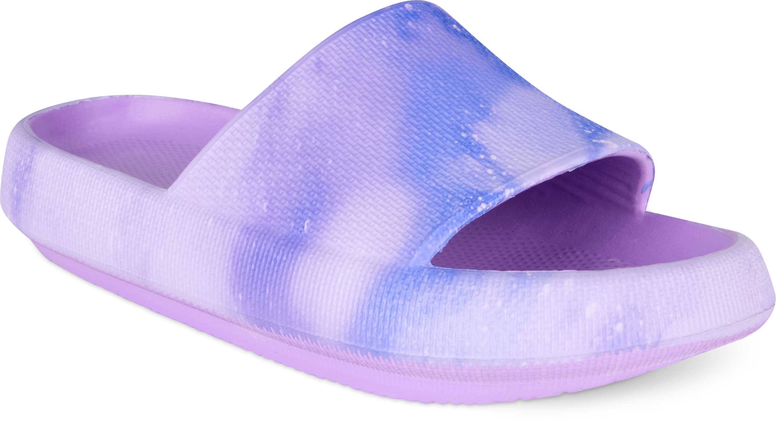 Scarpe bagno bambini